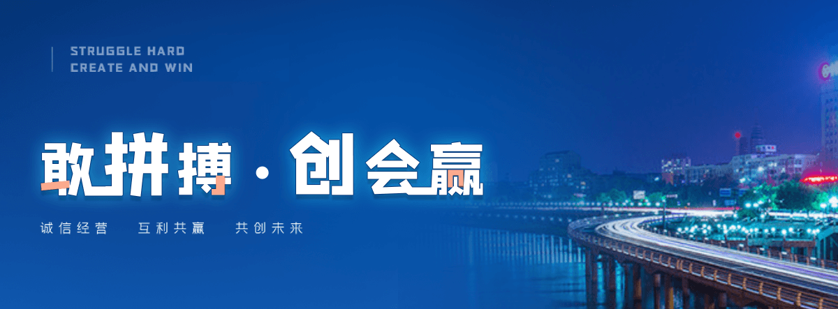 佛坪龙鱼缸哪个牌子质量靠谱